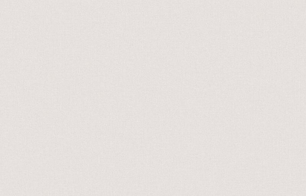 Loymina Shade SDR3 001