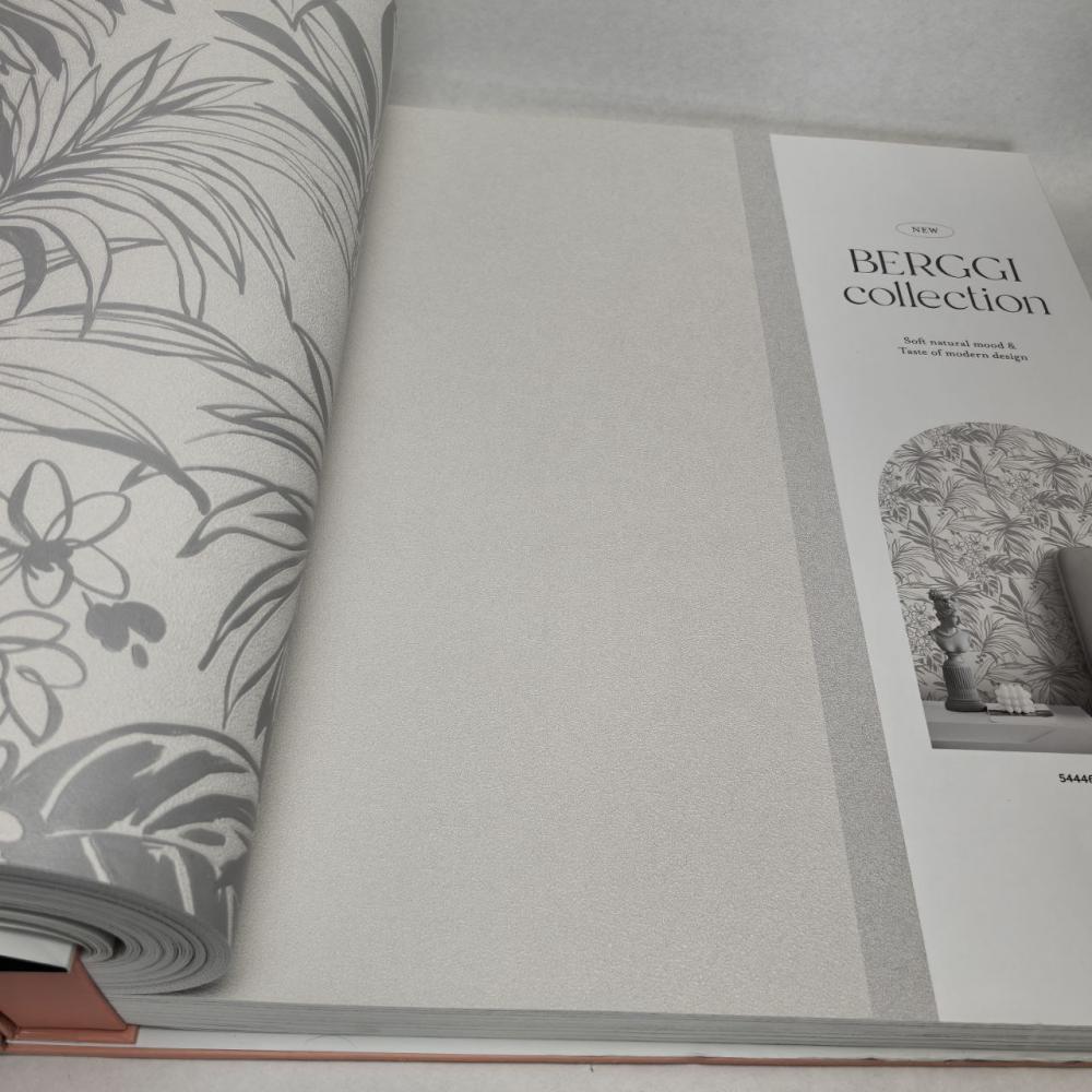 Andrea Rossi Berggi 54445-3