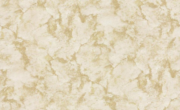 Zambaiti Parati Murella Italia M 13002