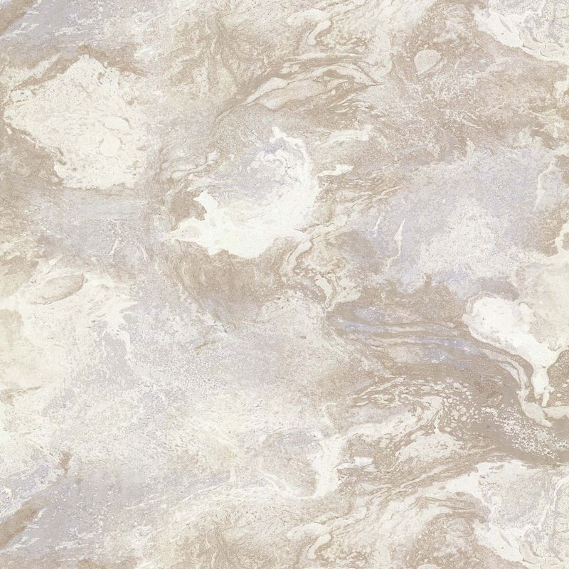 Decori-Decori Carrara 83672