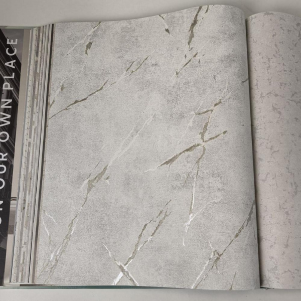 Alessandro Allori Argiano 15031-1