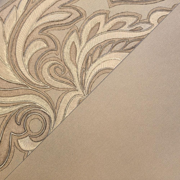 Marburg Melange 36105