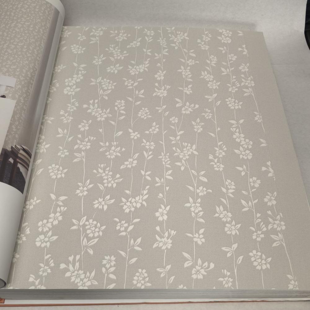 Andrea Rossi Berggi 54451-2