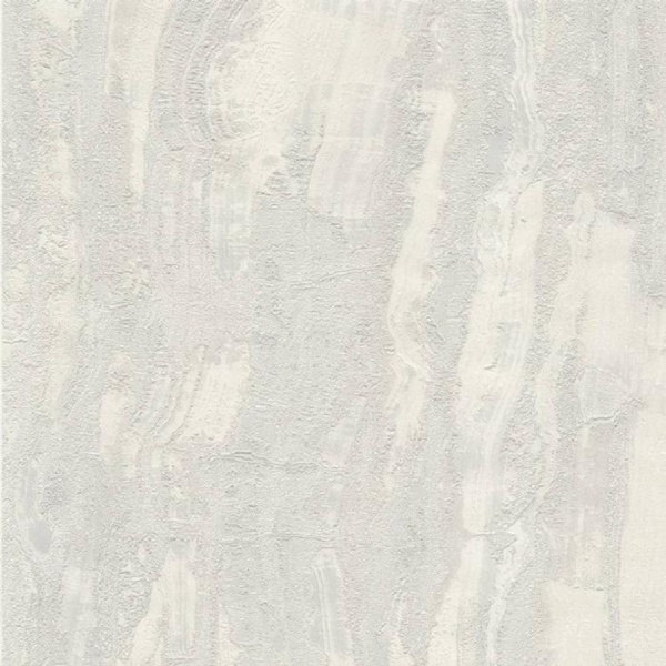 Decori-Decori Carrara 84639