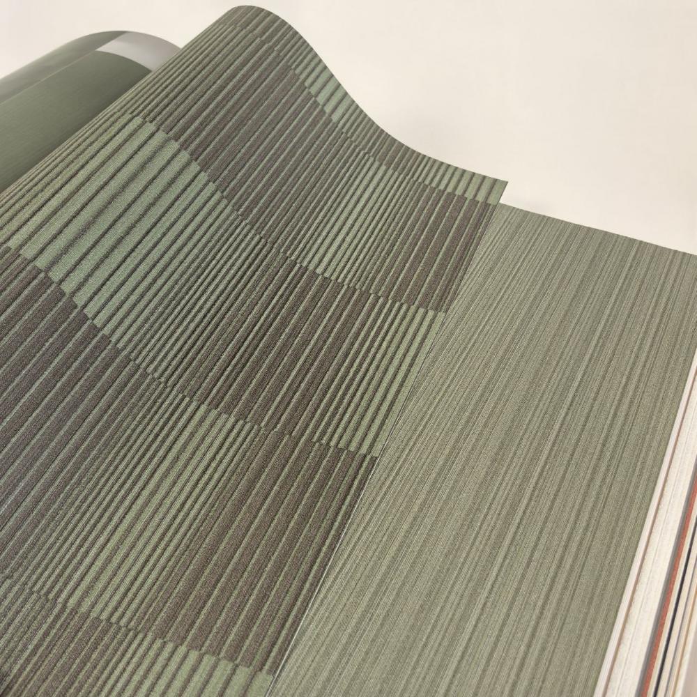 Alessandro Allori Argiano 15027-8