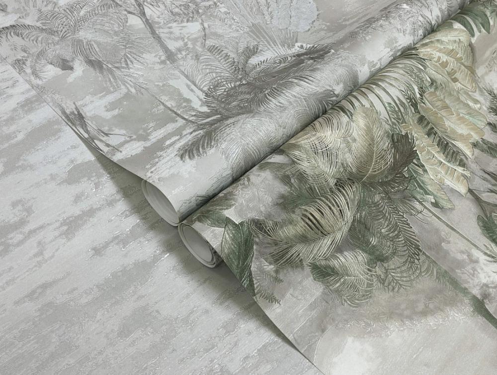 Prisma La Storia MS 10509