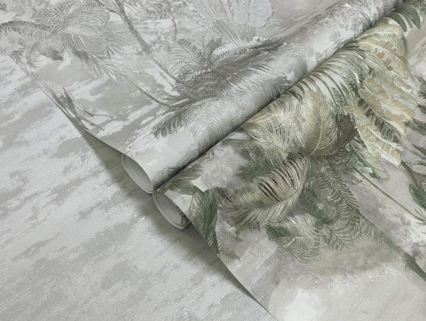 Prisma La Storia MS 10509