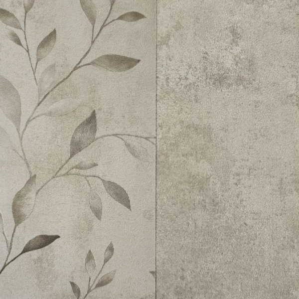 Alessandro Allori Argiano 15025-5