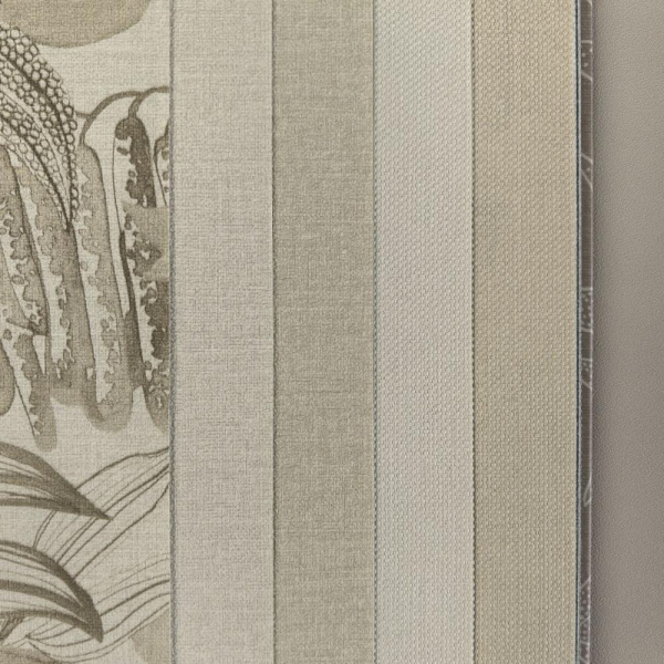 Rasch Novella 983586