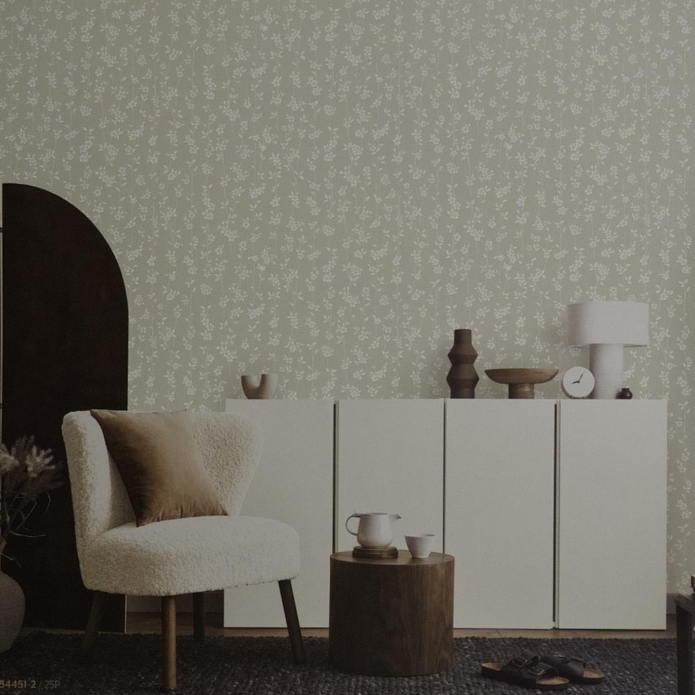 Andrea Rossi Berggi 54451-2