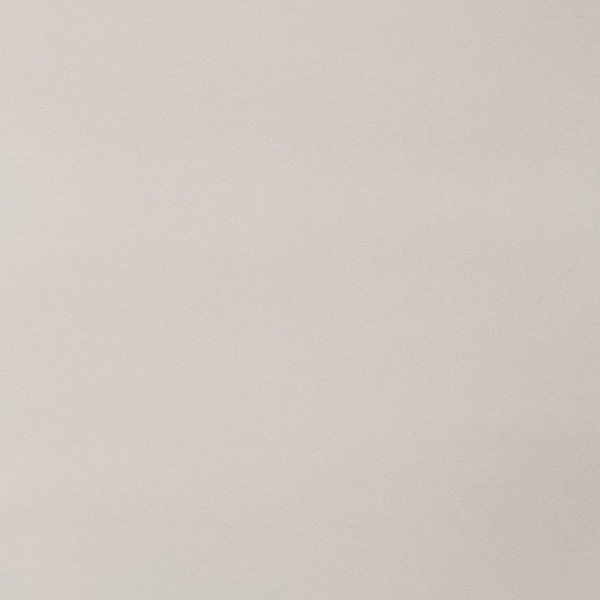 Артекс Absolute AR 11328-02