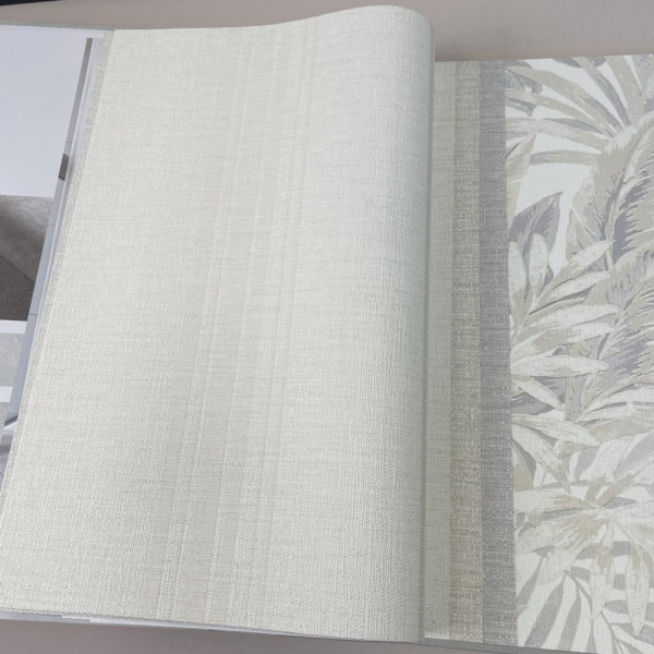 Grandeco Time TJ 4002 Grandeco Time TJ 4002