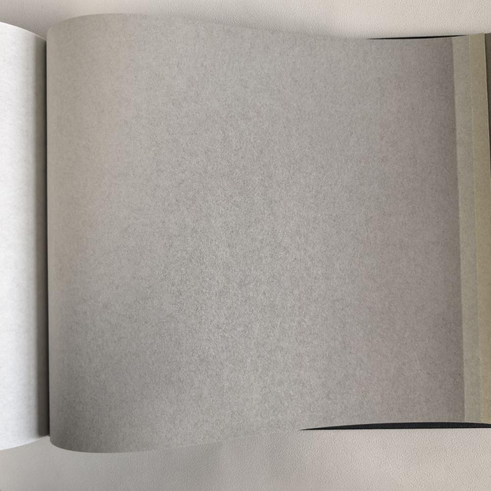 Milassa Ambient AM3 009