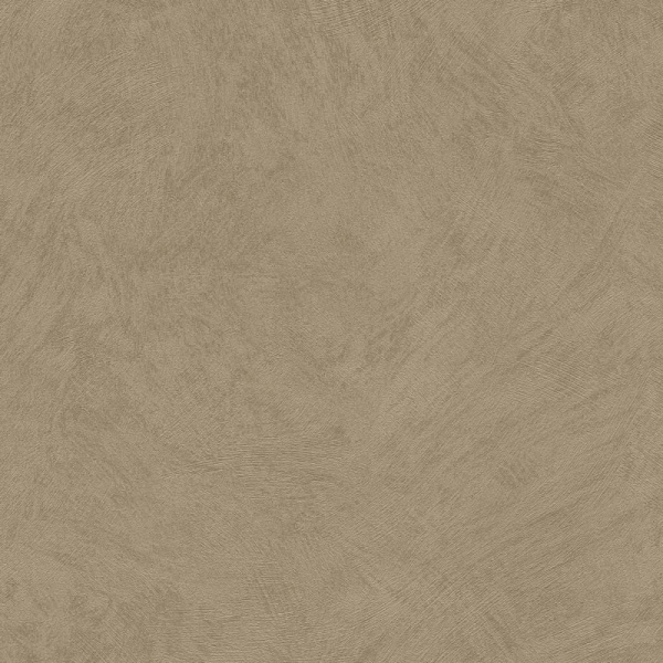 A.S. Creation Sylvana 8921-64