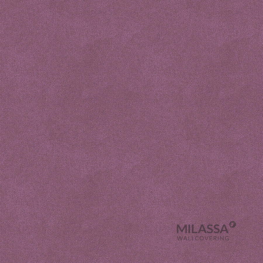 Milassa Gem 6020