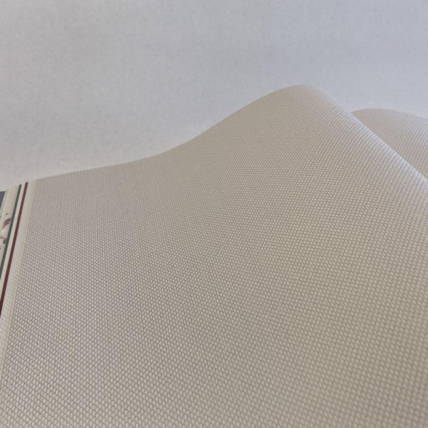 Andrea Rossi Spectrum Box 54457-4 Andrea Rossi Spectrum Box 54457-4