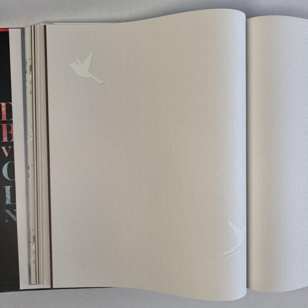 Andrea Rossi Spectrum Box 54458-1 Andrea Rossi Spectrum Box 54458-1