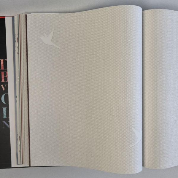 Andrea Rossi Spectrum Box 54458-1 Andrea Rossi Spectrum Box 54458-1