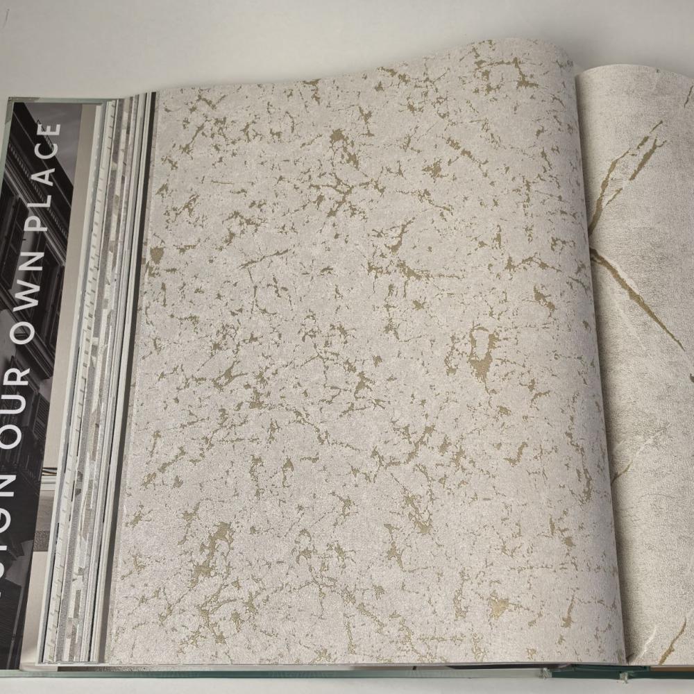 Alessandro Allori Argiano 15030-4