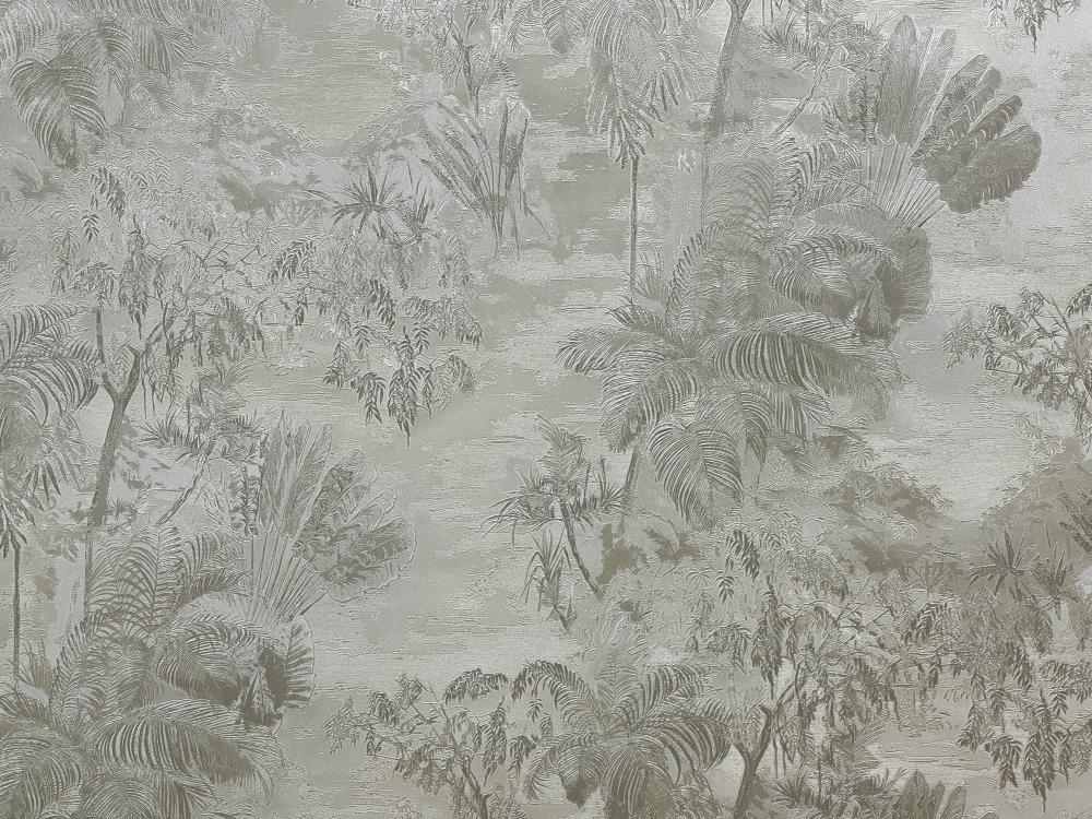 Prisma La Storia MS 10411