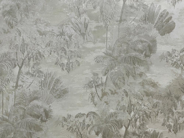 Prisma La Storia MS 10411