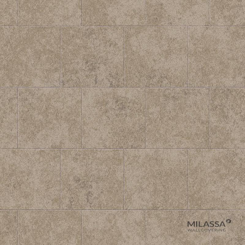 Milassa Trend 8006