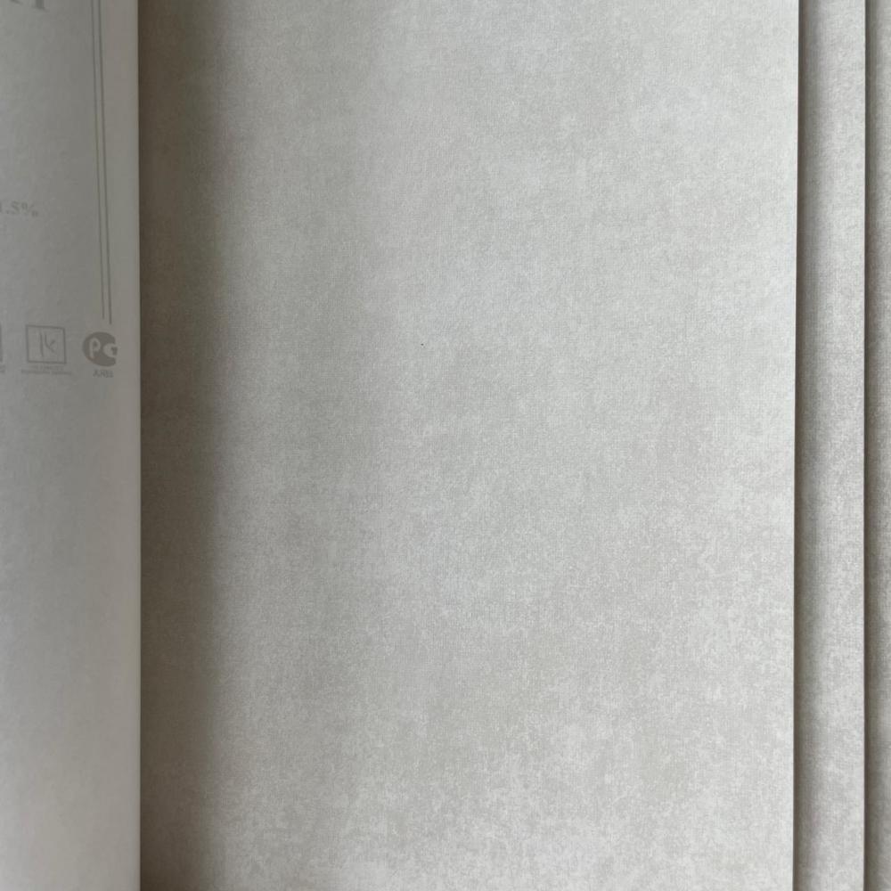 Обои Bernardo Bartalucci Coco Art 5099-2