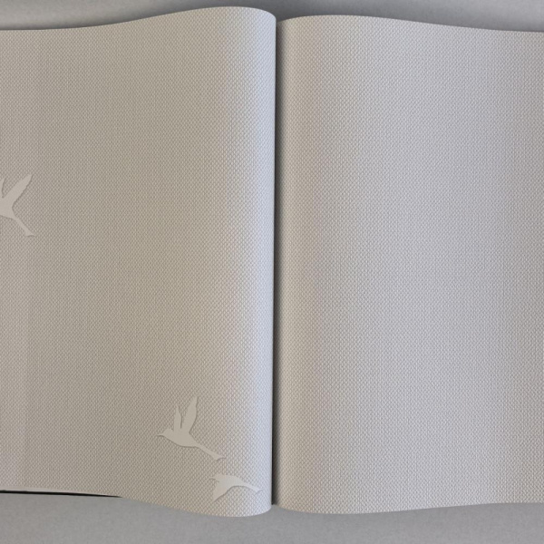 Andrea Rossi Spectrum Box 54458-2