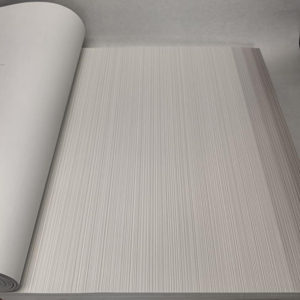 Andrea Rossi Berggi 54447-2 Andrea Rossi Berggi 54447-2