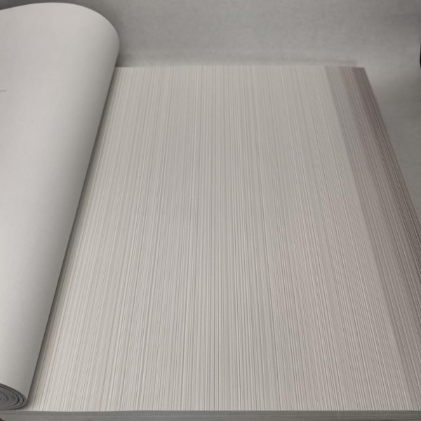 Andrea Rossi Berggi 54447-2 Andrea Rossi Berggi 54447-2