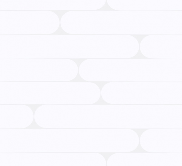 Jannelli&Volpi Marimekko 25120