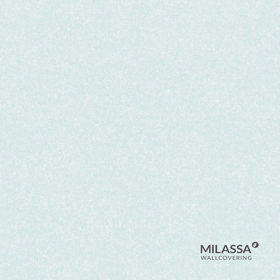 Milassa Casual 26021