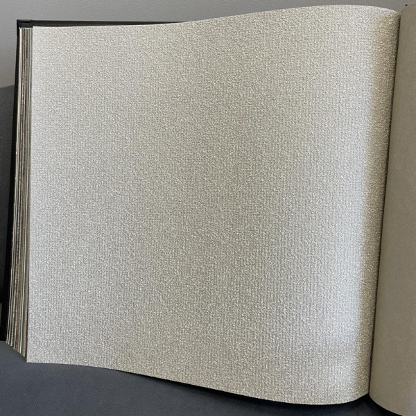 Marburg Eclectic 34941 Marburg Eclectic 34941