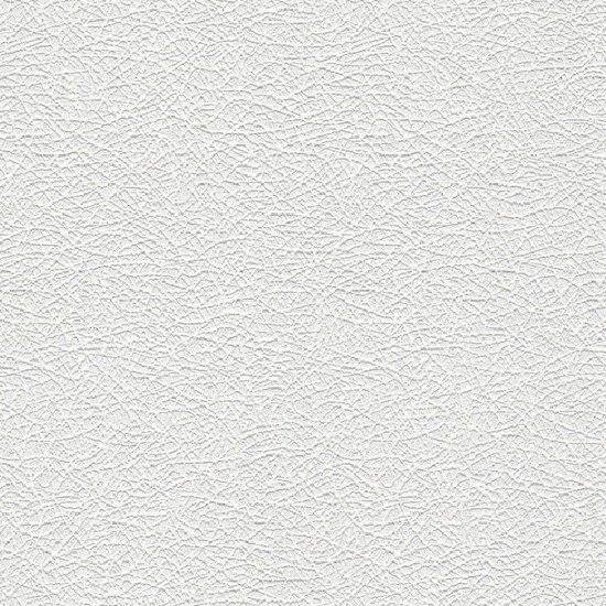 Antivandal 2398-15
