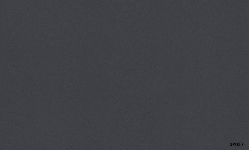 Bristar Simply SP 037