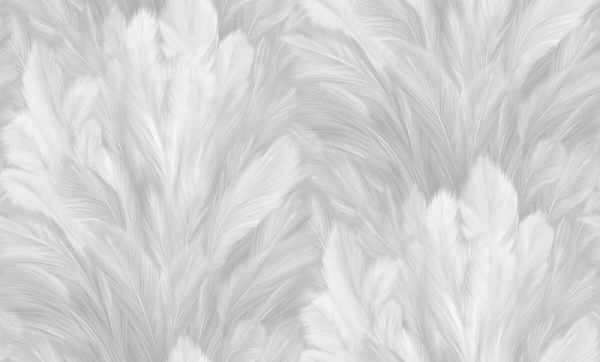 Grandeco Originale R 167103