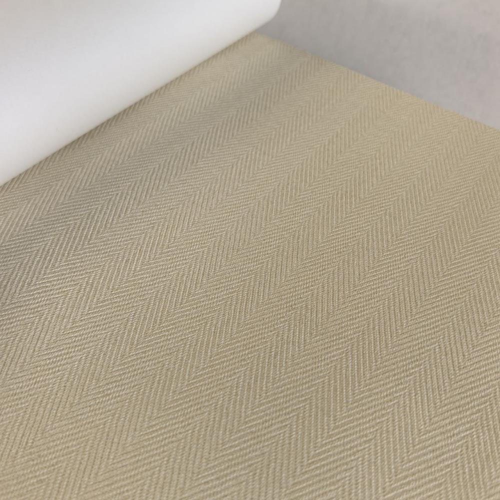 Alessandro Allori Bruni RBN 1002-46