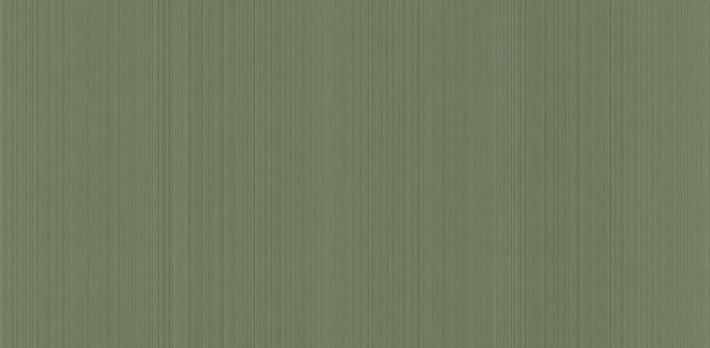 Alessandro Allori Argiano 15027-8