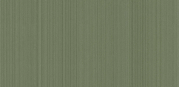 Alessandro Allori Argiano 15027-8