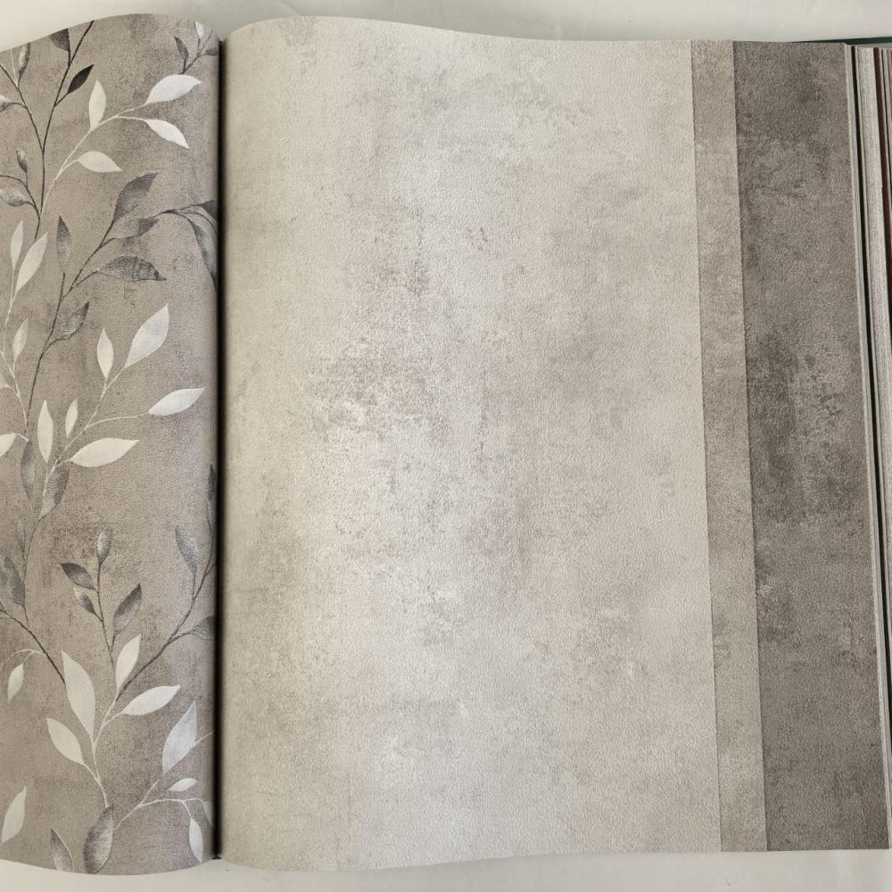 Alessandro Allori Argiano 15025-9