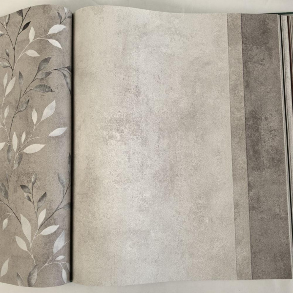 Alessandro Allori Argiano 15025-9