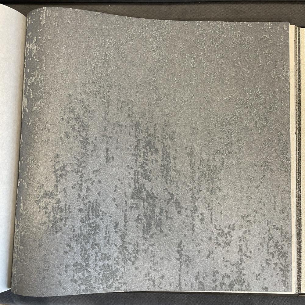 Marburg Eclectic 34939 Marburg Eclectic 34939