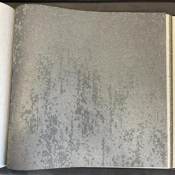 Marburg Eclectic 34939 Marburg Eclectic 34939