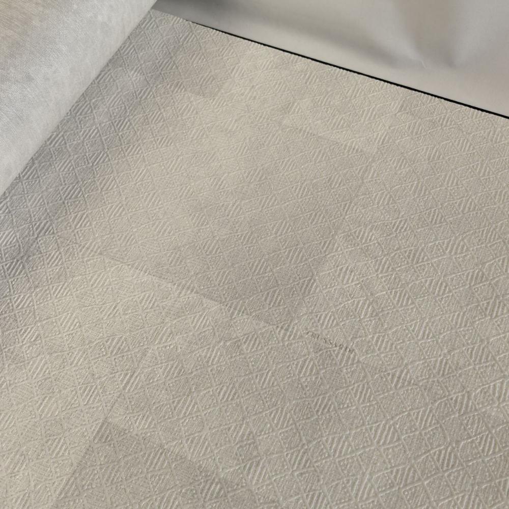 Zambaiti Parati Trussardi Z 30345