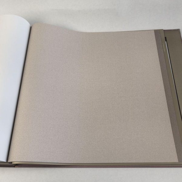 Alessandro Allori Bruni RBN 1005-7