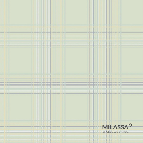 Milassa Casual 27005