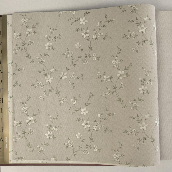 Alessandro Allori Bruni RBN 1001-2