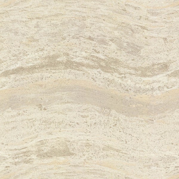 Decori-Decori Carrara 83683