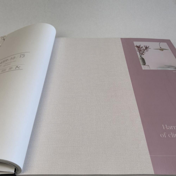 Andrea Rossi Spectrum Box 54459-11