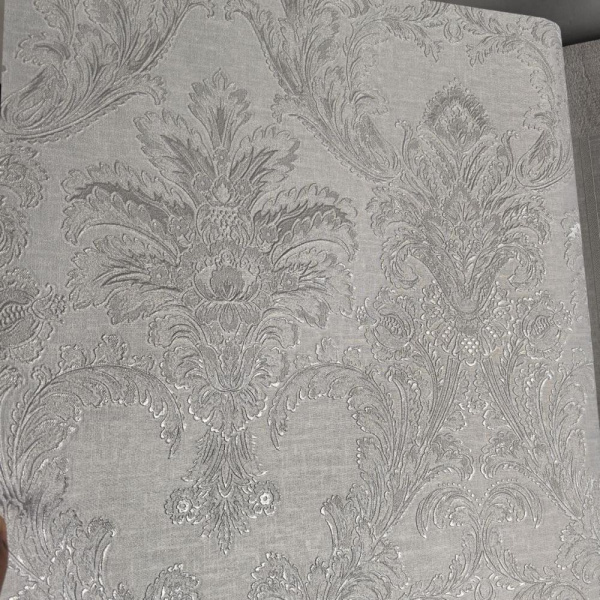 Prisma La Storia MS 11102